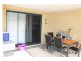 19 Barron Turn, South Yunderup WA 6208