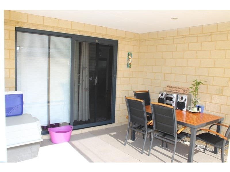 19 Barron Turn, South Yunderup WA 6208