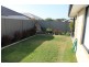 19 Barron Turn, South Yunderup WA 6208