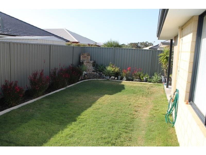 19 Barron Turn, South Yunderup WA 6208