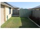 19 Barron Turn, South Yunderup WA 6208