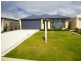 19 Barron Turn, South Yunderup WA 6208
