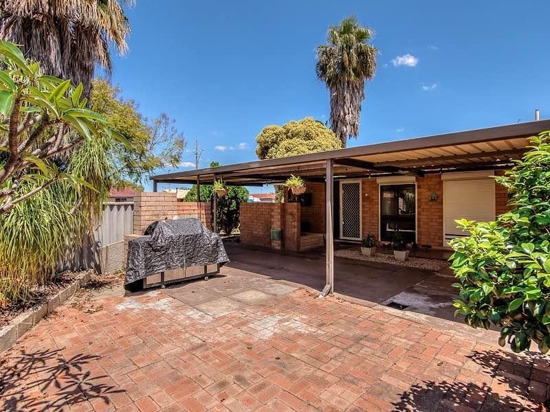 5 Pimelia Place, Pinjarra WA 6208