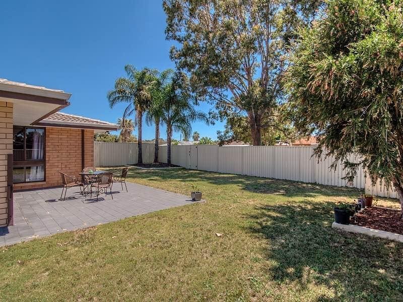 5 Pimelia Place, Pinjarra WA 6208