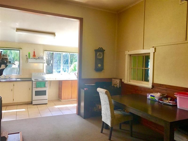 42 South West Highway, Waroona WA 6215