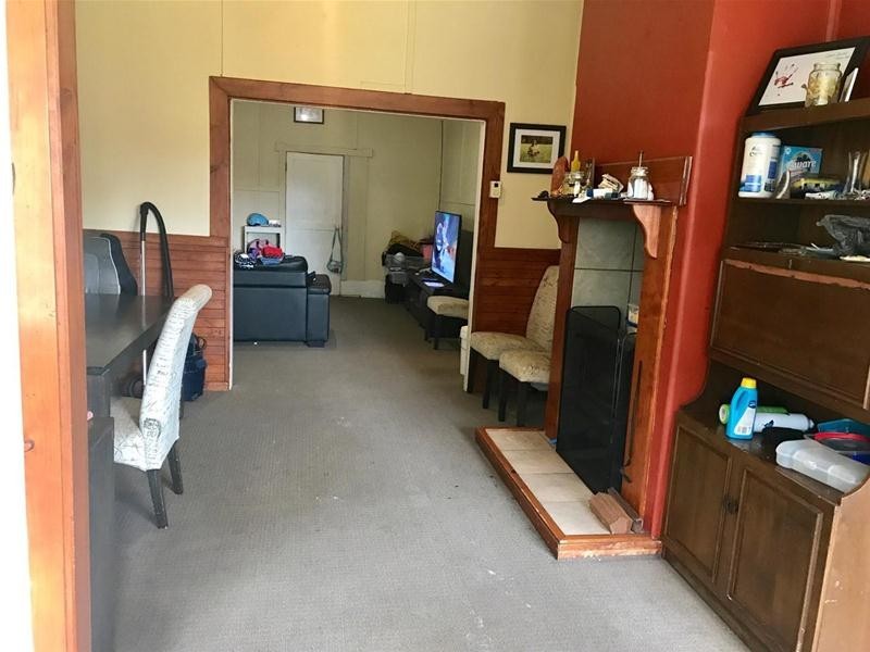 42 South West Highway, Waroona WA 6215