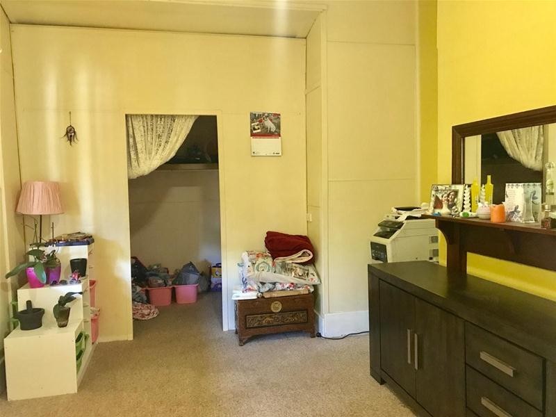 42 South West Highway, Waroona WA 6215