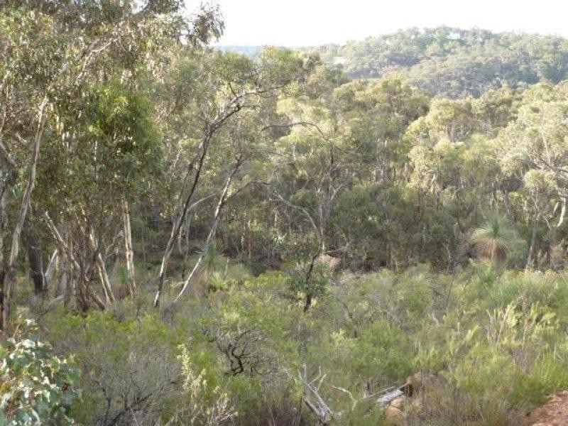 109 Littleton Rise, Boddington WA 6390