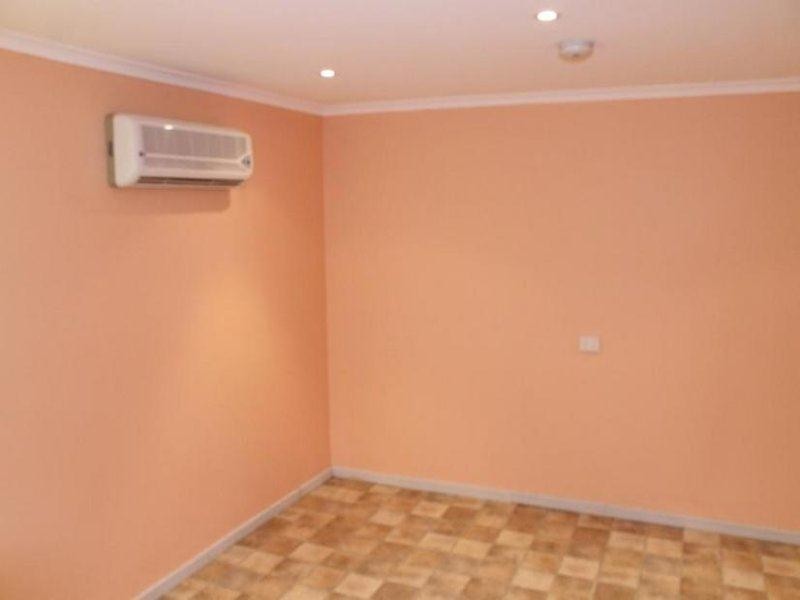 2 Peter Street, Pinjarra WA 6208