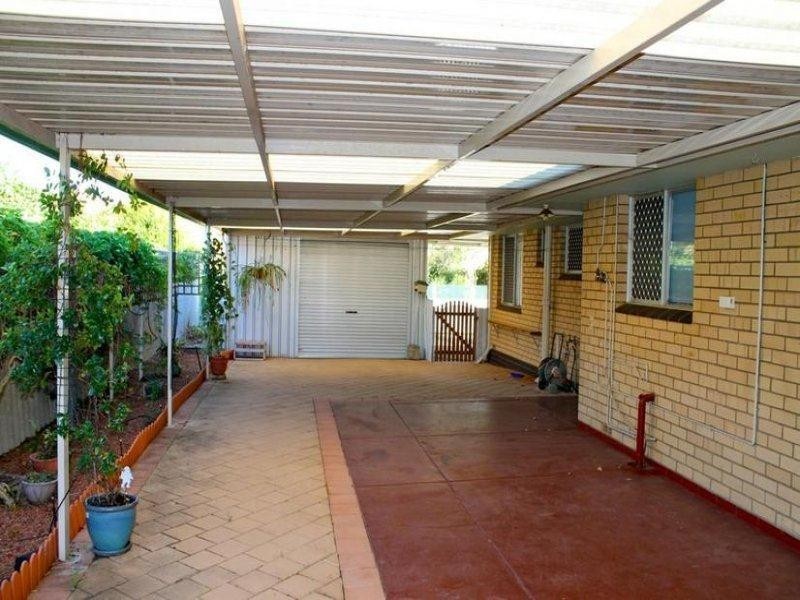 2 Peter Street, Pinjarra WA 6208