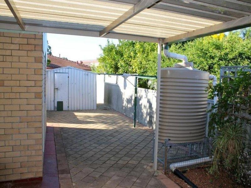 2 Peter Street, Pinjarra WA 6208