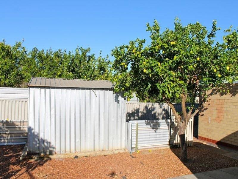 2 Peter Street, Pinjarra WA 6208