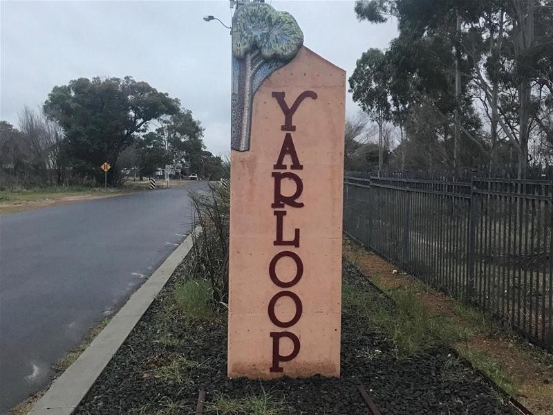 8 Anderson Street, Yarloop WA 6218