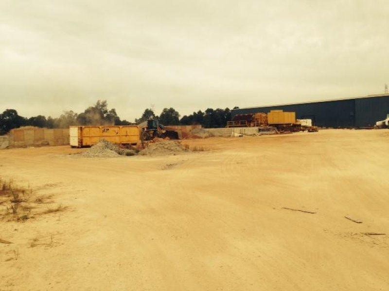 46 Phillips Street (cnr Fields Road), Pinjarra WA 6208