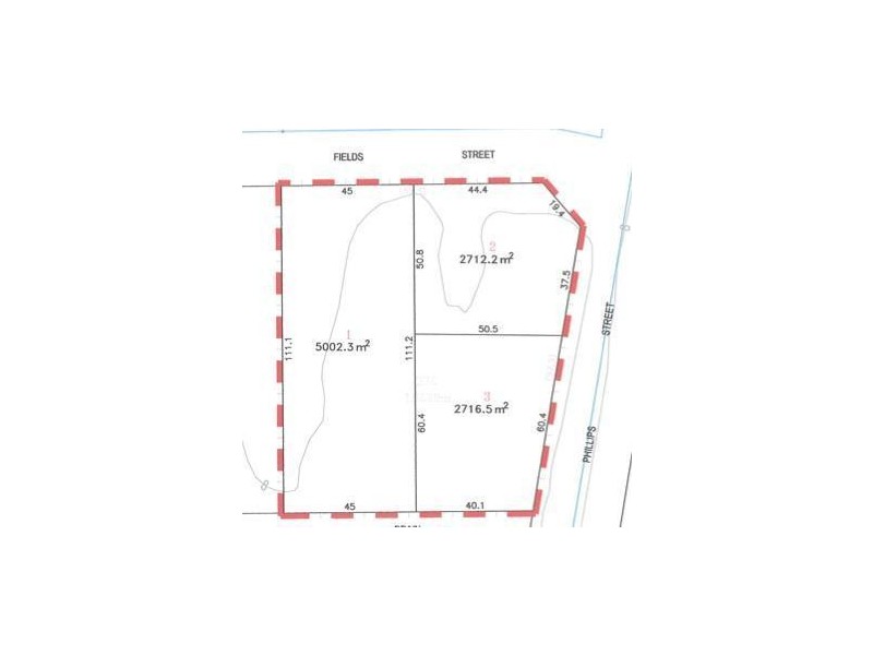 46 Phillips Street (cnr Fields Road), Pinjarra WA 6208