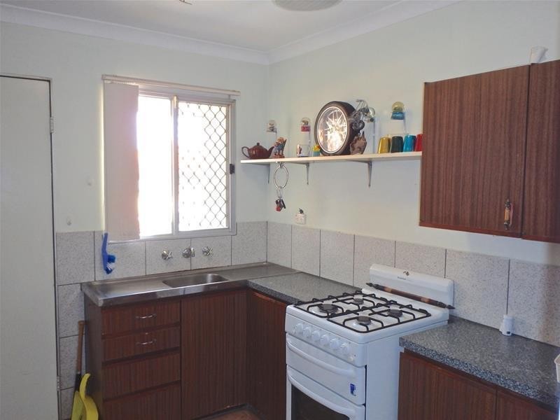 8/5 Uldina Place, Pinjarra WA 6208