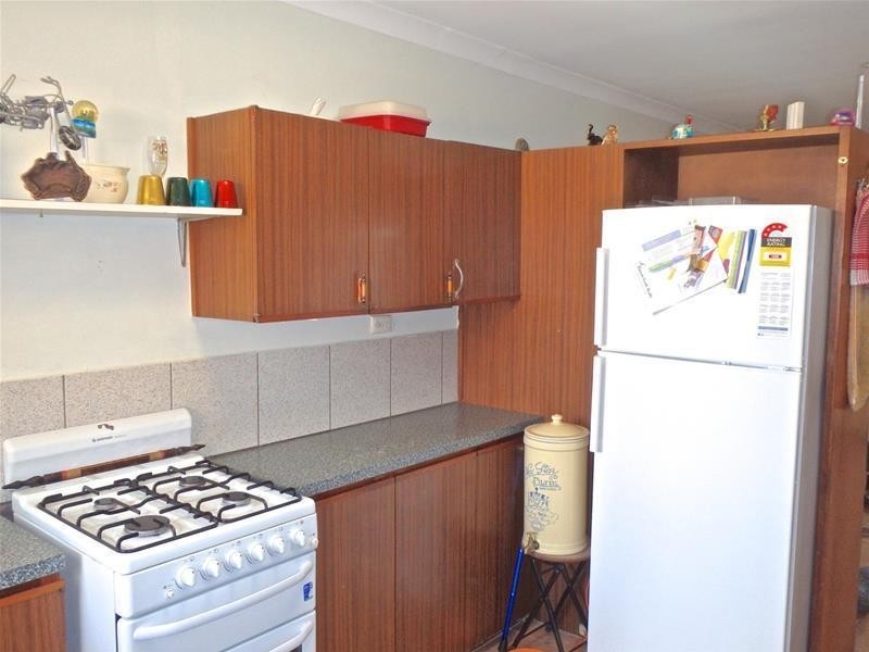 8/5 Uldina Place, Pinjarra WA 6208