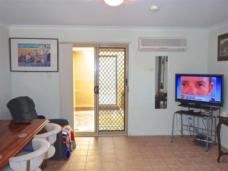 8/5 Uldina Place, Pinjarra WA 6208