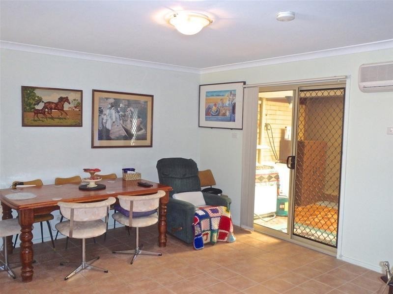 8/5 Uldina Place, Pinjarra WA 6208