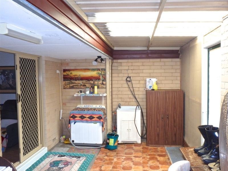 8/5 Uldina Place, Pinjarra WA 6208