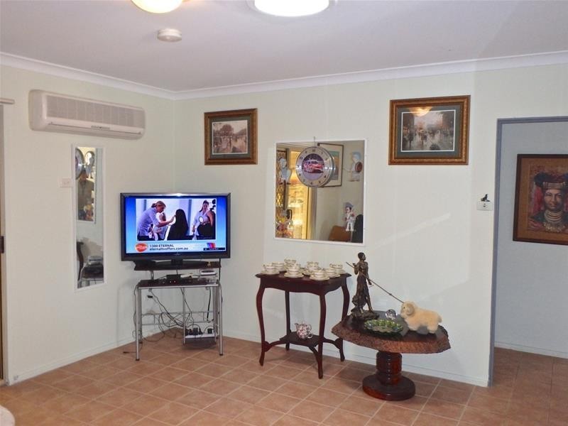 8/5 Uldina Place, Pinjarra WA 6208