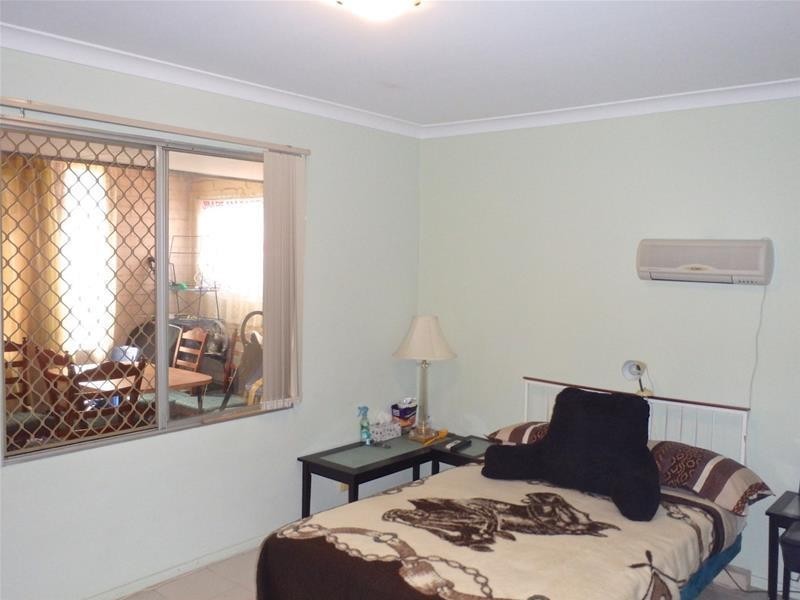 8/5 Uldina Place, Pinjarra WA 6208