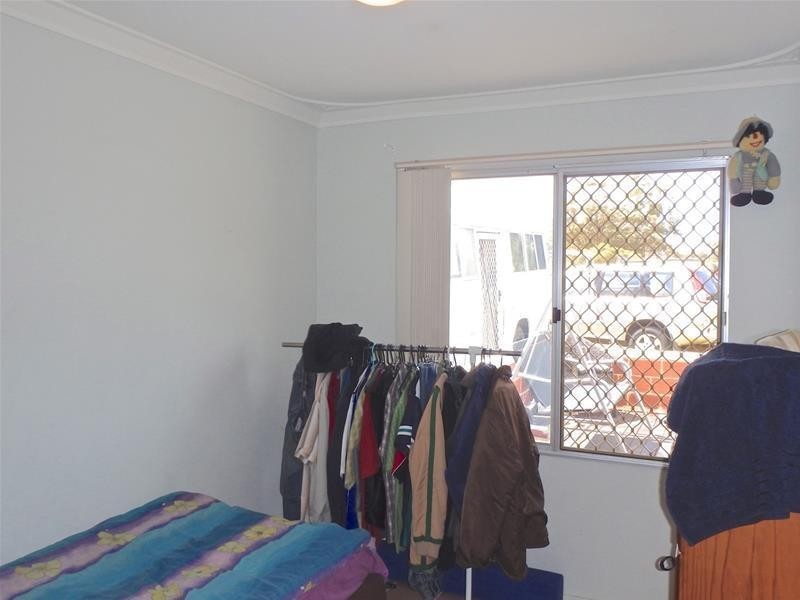 8/5 Uldina Place, Pinjarra WA 6208