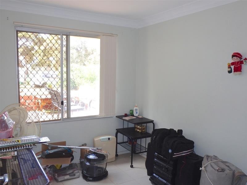 8/5 Uldina Place, Pinjarra WA 6208