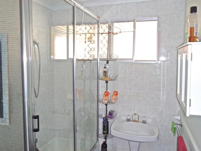 8/5 Uldina Place, Pinjarra WA 6208