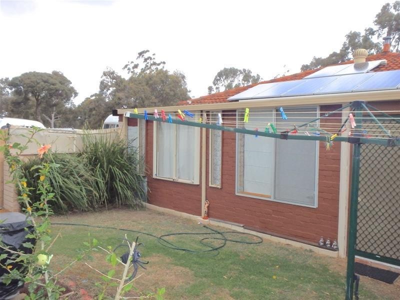 8/5 Uldina Place, Pinjarra WA 6208