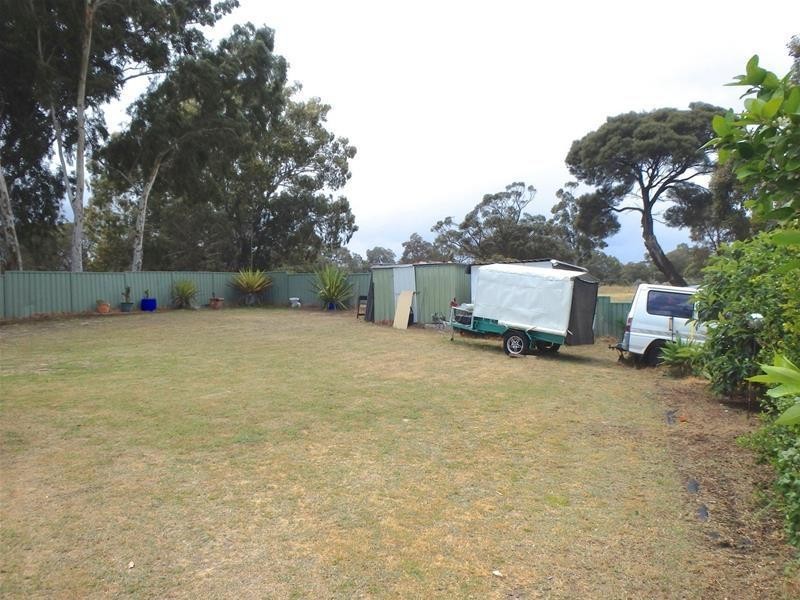 8/5 Uldina Place, Pinjarra WA 6208