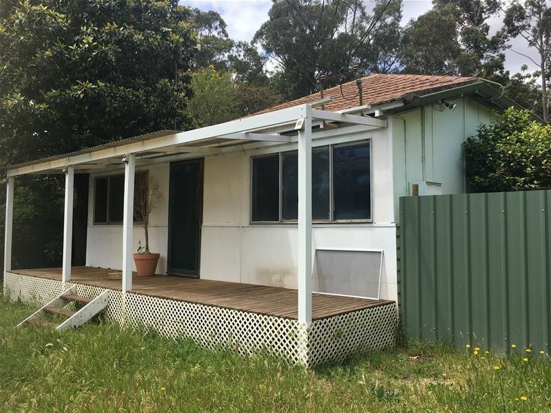 102  Fouracre Street, Waroona WA 6215