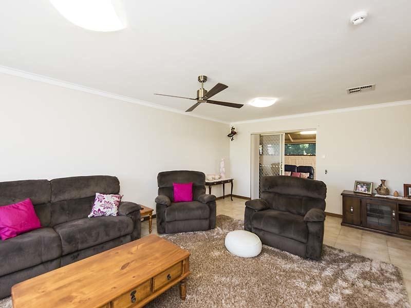 9 Cowen Street, Pinjarra WA 6208