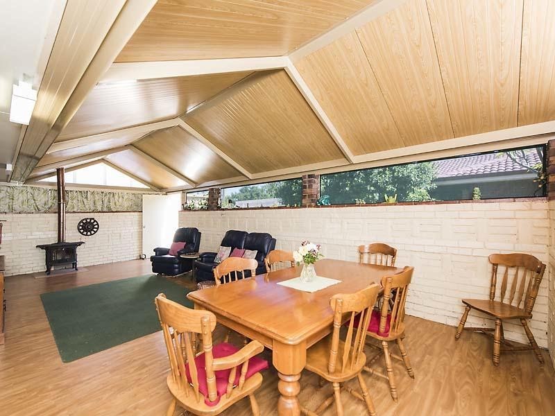 9 Cowen Street, Pinjarra WA 6208