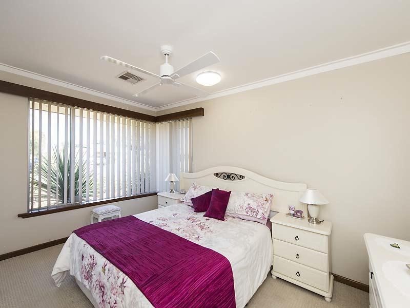 9 Cowen Street, Pinjarra WA 6208