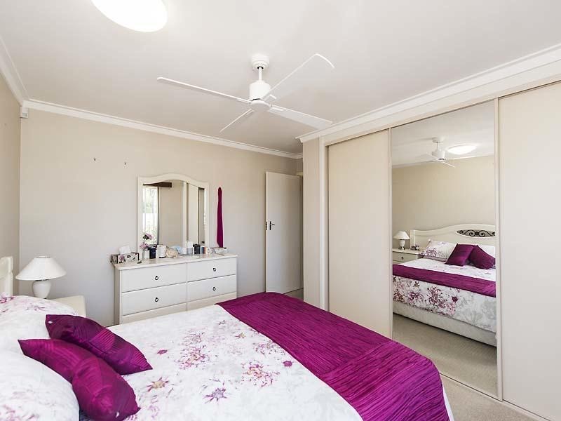 9 Cowen Street, Pinjarra WA 6208