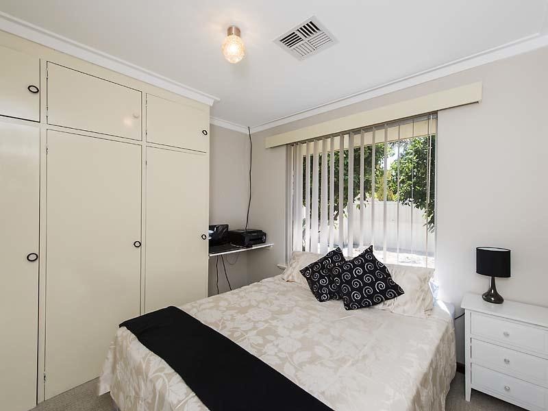 9 Cowen Street, Pinjarra WA 6208