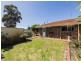9 Cowen Street, Pinjarra WA 6208