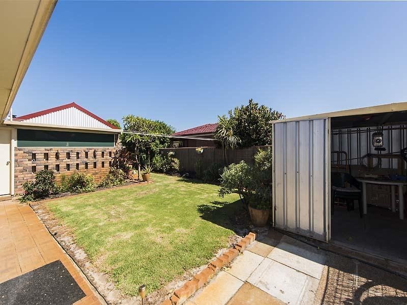 9 Cowen Street, Pinjarra WA 6208