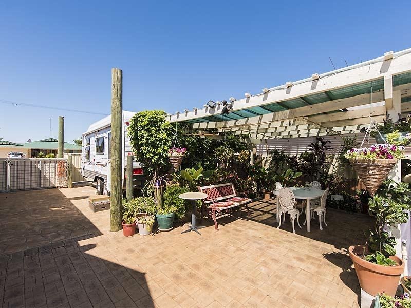 9 Cowen Street, Pinjarra WA 6208