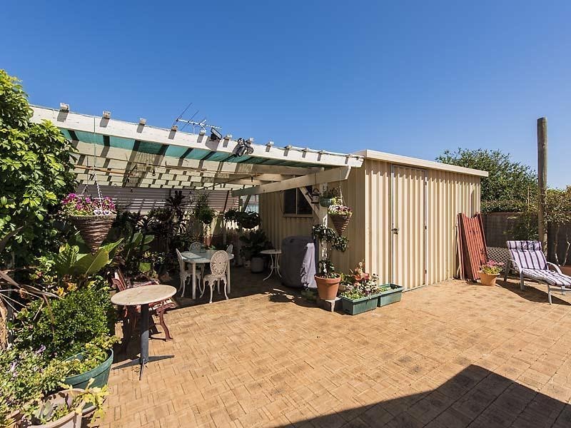 9 Cowen Street, Pinjarra WA 6208