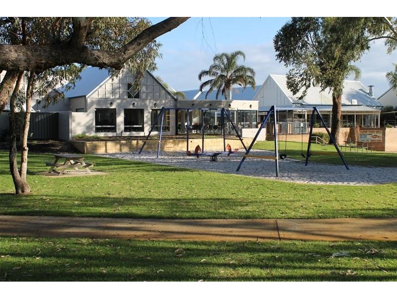 47 Murray Waters Blvd, South Yunderup WA 6208