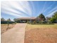 7 Shepherds Turn, Boddington WA 6390