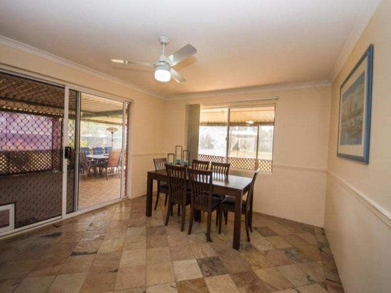 7 Shepherds Turn, Boddington WA 6390