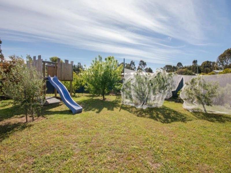 7 Shepherds Turn, Boddington WA 6390