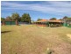 7 Shepherds Turn, Boddington WA 6390
