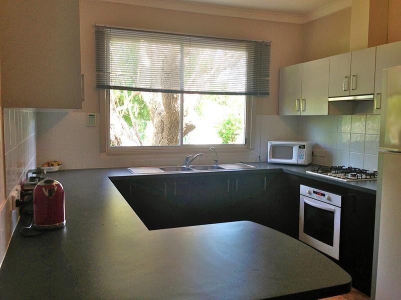 39 Millar Street, Waroona WA 6215