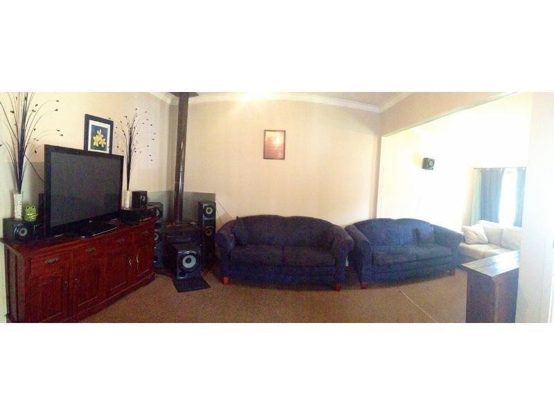 39 Millar Street, Waroona WA 6215