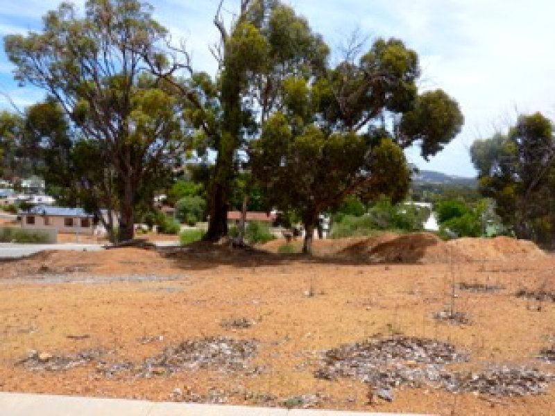 25 Sandalwood Place, Boddington WA 6390