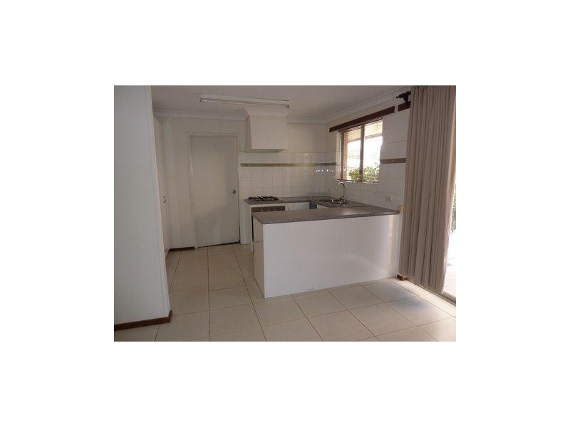 101 Bannister-Marradong Road, Boddington WA 6390